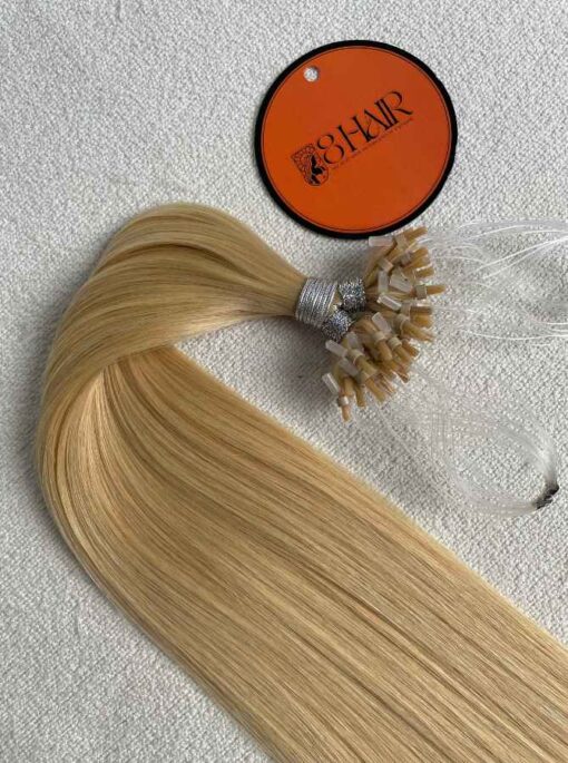 microlink loop hair extensions 2 11zon