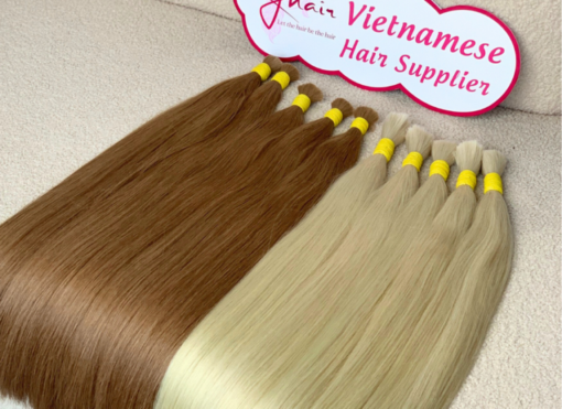 Bulk Hair1 768x558 1