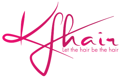 Kfhair | Top 1 Viet Nam Hair Wholesaler