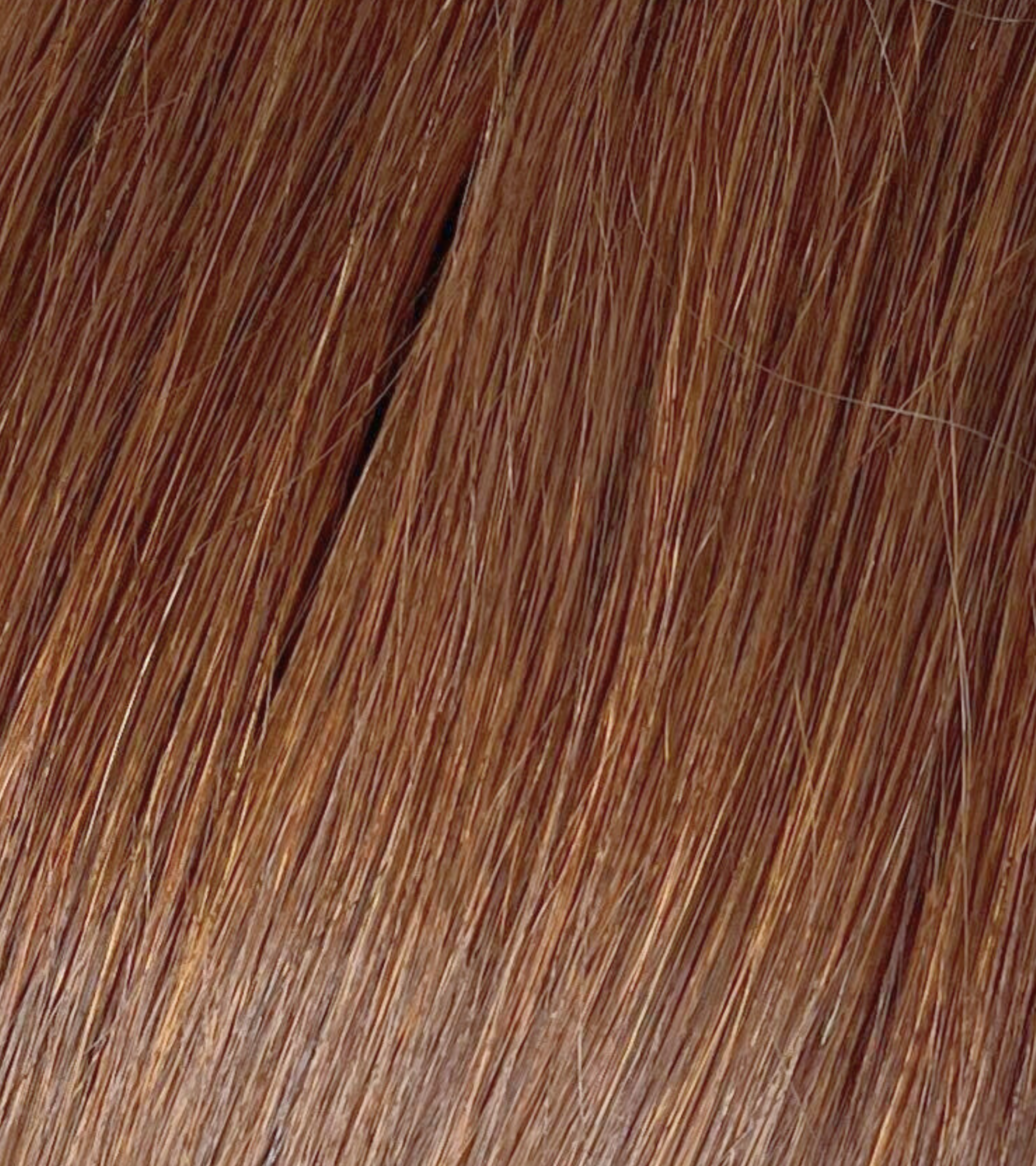 #6 Color Straight Normal Tape In Hair Extensions - Image 7