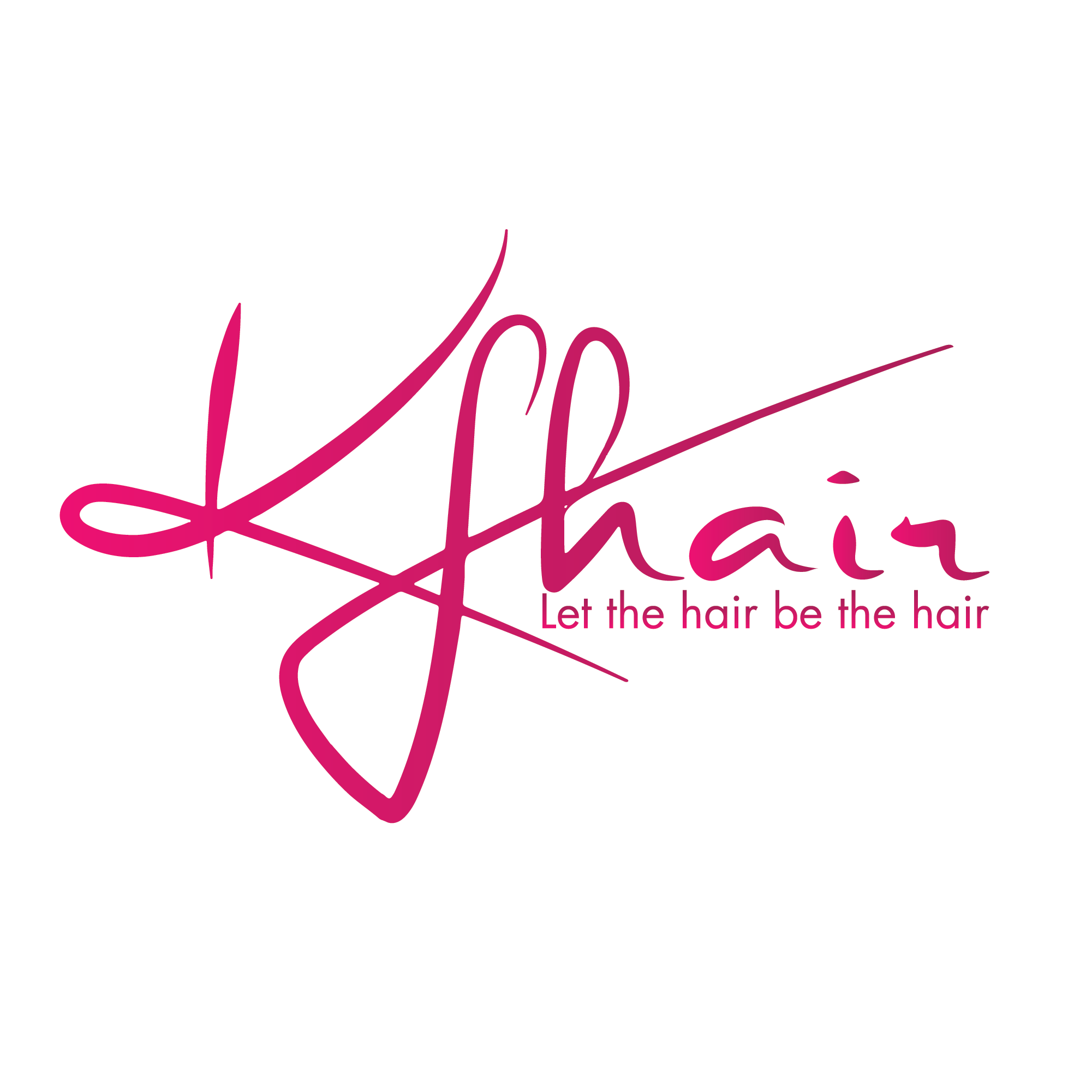 Kfhair profile image